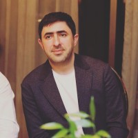 Rufat Mammadov