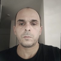Khalid Taibi