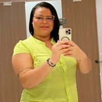 Jeane Rodrigues De Jesus