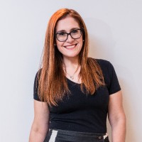 Priscila Souto Andrade