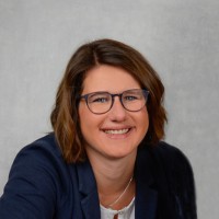 Sandra Moos-Achenbach