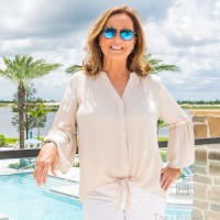 Deborah Anderson, P.A.