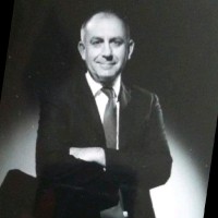 Hervé Morel