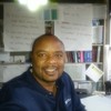 Fredrick Davis