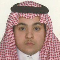 بدر بن جريد