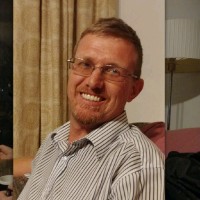 Leon Coombe