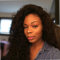 Shirley Jean-Baptiste