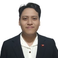 Henusa Vungas Wangestu