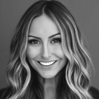 Lexi Temple Hulsey