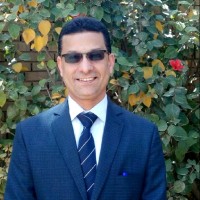 mohammed abdel fattah