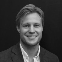 Simon Madeling