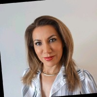 Jazmin Barreto-Hamneby