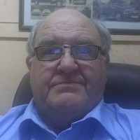 eric wallman