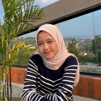 Oviani Fadzilah