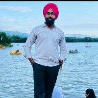 Ajay Aulakh