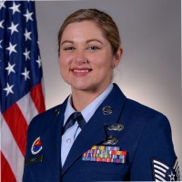 Katlynn Nagy