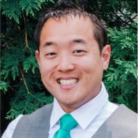 Alex Ko