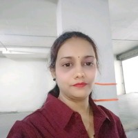 Suchita Kulkarni