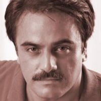 Kemal Özdemir