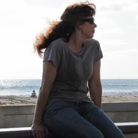 Sharon Ratelle