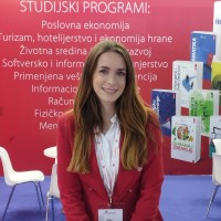 Mila Janković