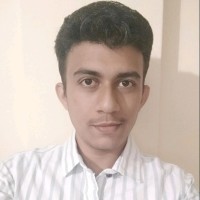 Aditya Saitwal