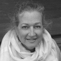 Traci D'Alessio, AIA