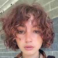 Jade Chiban