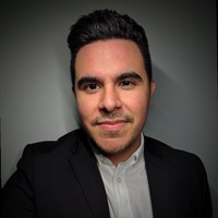 Chris Anaya