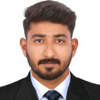 Ismail Meeran