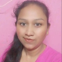 Sonal Veronika Dass
