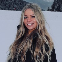 Kirsten Larsen