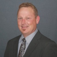 Justin Norton