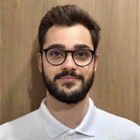 Vinicius Casaletti