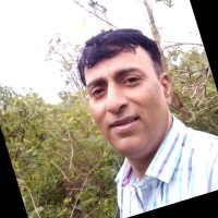 Ajay Singh