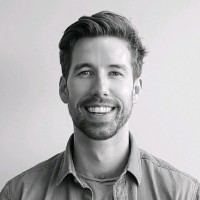 Ryan Harrington