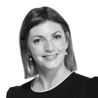 Lisa Crawford