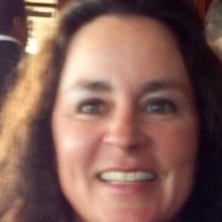 Katherine Bellantoni