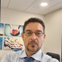 Michael Nomikos