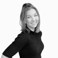 Sophie Isbell