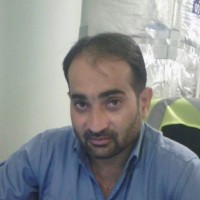 Muhammad Razzaq