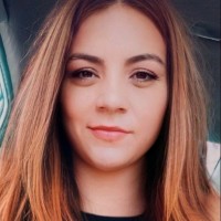 Miriam Cardenas