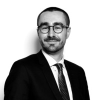 Alessandro Zanasi