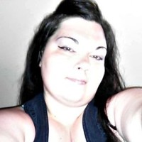 Brittany Fluke