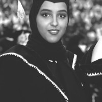 Amal Yusef