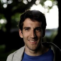 Ivan Nihotte