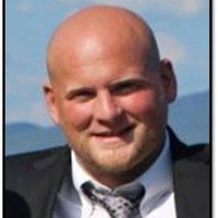 Adam Corbeil