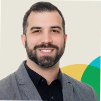 Tyler Peterson LCSW, LCADC