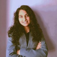 Mitali Wagh