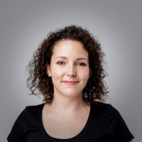 Zsuzsanna Fehér